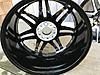 FS: OEM Mercedes 18&quot; AMG Wheel Rims-img_1985.jpg