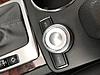 W204 COMAND Control Knob Not Responsive-img_5528.jpg