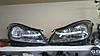 FS: C300 W204 Headlights and amber side markers-c300.jpg