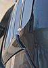 Grill-Bumper cover fit-dsc_1123.jpg