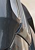 Grill-Bumper cover fit-dsc_1124.jpg