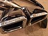Almost free new AMG hood for non-C63 W204 coupe-3.jpg