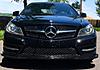Almost free new AMG hood for non-C63 W204 coupe-11.jpg