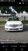 Will a 2013 AMG bumper fit on a 2011 c300?-19458446_1402285593158058_1314098437_n.png