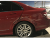 New Member - collision repair-screenshot_20170626-100525.png