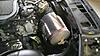 I built a cold air intake, and it works =)-img_20170718_155001.jpg