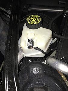 Brake Vacuum Sensor issue-img_0861.jpg