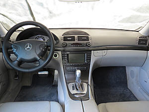 Custom Steering Wheel Rewrap-img_0349_zpsr5vklcjc.jpg