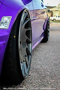 How many of you are into the stance scene?-img_5394_zps8gtkyj17.jpg