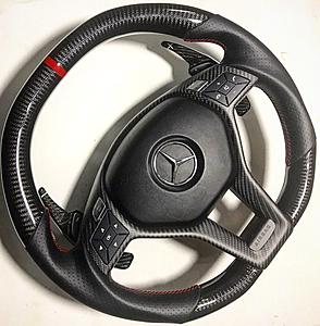 Revotech Presents Customised Steering Wheel and interior trims-af2dd6da-0d59-4f3d-9efc-65dc6cb25523_zpsyrrcjeaz.jpg