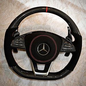 Revotech Presents Customised Steering Wheel and interior trims-09843415-40fd-45a2-8b4d-e1508602b5b6_zpsiss4xlvf.jpg