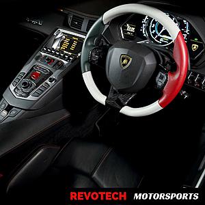Revotech Presents Customised Steering Wheel and interior trims-f7432181-117b-493b-9d12-f865765859c5_zpsdvxqjkrv.jpeg