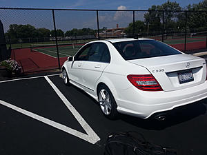 Still love my 2013 C300 Sport!-84390a718667f4dfd5d19892e8c907a3.jpg