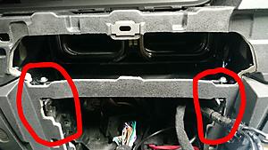 DIY: Install Backup Camera on Audio 20 Facelift W204 12-14-725183e3-cda0-4eec-a156-b5bf0a76922d.jpg