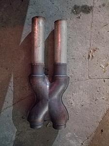 FS: Magnaflow X Pipe 10790-x-20pipe_zpsvgtujljb.jpg