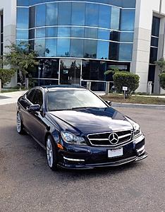 Joining in - Finally sharing my C350 Coupe-c350-20front_blank_zps9pglq4zm.jpg