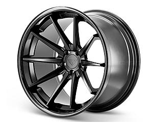 The New Ferrada FR4 is in stock and ready for you-ferrada-20fr4-20matte-20black-20rim_zpsniqjx2ar.jpg