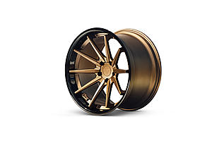 The New Ferrada FR4 is in stock and ready for you-ferrada-20fr4-20matte-20bronze-20rim_zpsp18jpoxc.jpg