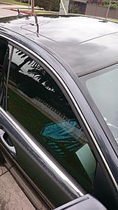 What did you do to your W204-dsc_2421.jpg