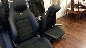 FS: w204 2012 c63 amg interior pieces + more-chair01_zpsc2ylffvc.jpg