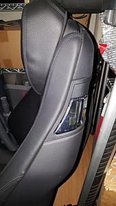 FS: w204 2012 c63 amg interior pieces + more-chair09_zpsbjsuolfw.jpg