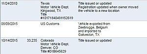 2008 C350 Questions-car_zpsvtbjanf6.jpg