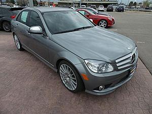 2008 C350 Questions-800_zpsdsqwrqgl.jpg
