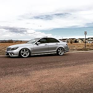 W204's and offsets of wheels-image_zpsdxbs03fi.jpeg