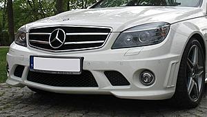 Anyone seen pre-facelift C63 style grill on facelift model?-mercedes-c-class-w204-amg-c63-style-full-set-body-kit-pp-material-taiw-lklailai-1005-14.jpg