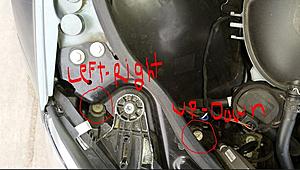 Adjusting headlights in my C!-headlights_zpsg0yc0myf.jpg