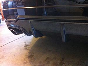 Carbon fiber diffuser not fitting in correct-44a159d1-ab5d-447d-b3e1-c02dbd1cfae4_zpsbksmaaui.jpg