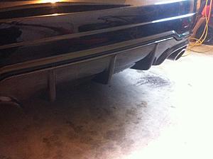 Carbon fiber diffuser not fitting in correct-f636b518-8856-4dd5-9a95-190076a77e20_zpsjbqvve9s.jpg