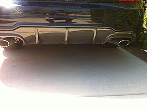 Carbon fiber diffuser not fitting in correct-2d1d2b4a-8198-4f06-9d9c-e21a98c1c8fc_zpsnknym2rd.jpg