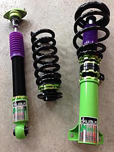 Some photos of my new adjustable coilovers installed.-img_7928_zpsbwkyy3o0.jpg