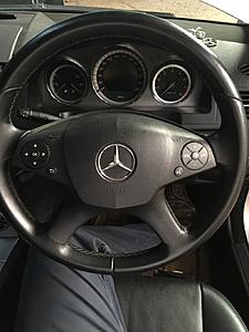 DIY - FL steering wheel swap-img_4734_zps8o8gloqj.jpg