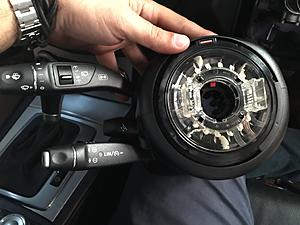 DIY - FL steering wheel swap-img_4742_zpsqhekydul.jpg