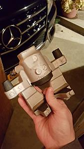 Need some help Finding PT #-20151012_222716.jpg