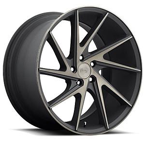 Niche Wheels Sport Series-niche_invert_20x10.5_blkampddt_a1-1000_zpsg2p4syal.jpg