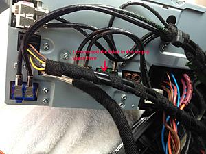 DIY: Rear-View Camera under 0-img_4160_zps5i9lcn3l.jpg