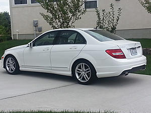 My baby just turned 16k miles, going in for service tomorrow.-c6a49eeccb0982750c5be937fb8e49ec.jpg