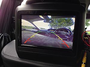 DIY: Rear-View Camera under 0-img_4252_zpsse53v9uv.jpg