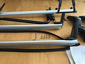 FS: Roof rack + bike rack + Pre-FL tail lights-img_4998_zps9aquzged.jpg