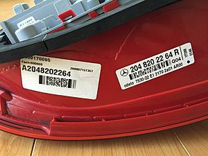 FS: Roof rack + bike rack + Pre-FL tail lights-img_4992_zpswanzssht.jpg