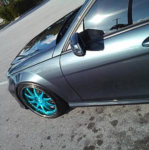 W204's and offsets of wheels-image_zpsis6fu9b7.jpg