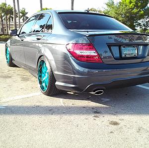 W204's and offsets of wheels-image_zpst1nm3qk5.jpg