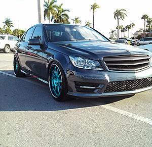 W204's and offsets of wheels-image_zpsw5jqzz8g.jpg