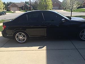 W204's and offsets of wheels-img_0498_zpsmavm2mef.jpg