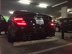 W204's and offsets of wheels-image_zpslus3yvo5.jpg