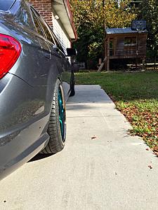W204's and offsets of wheels-image_zpsft5iehba.jpg