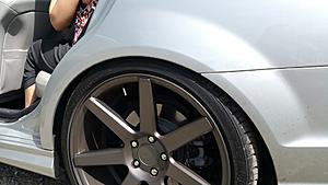 W204's and offsets of wheels-20150314_141943_zpsxi6t6vob.jpg